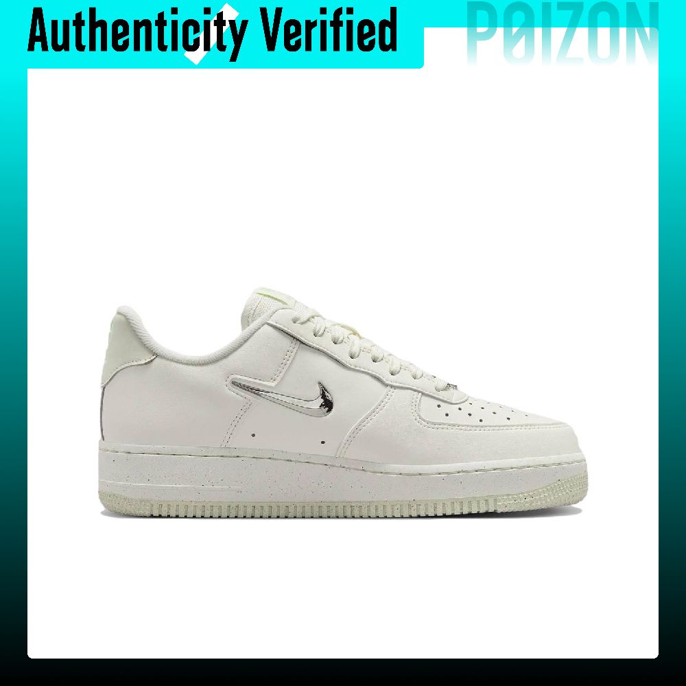 Nike Air Force 1, Sneaker aus  – Nike Shoes Air Force 1 Bewertung und Preis