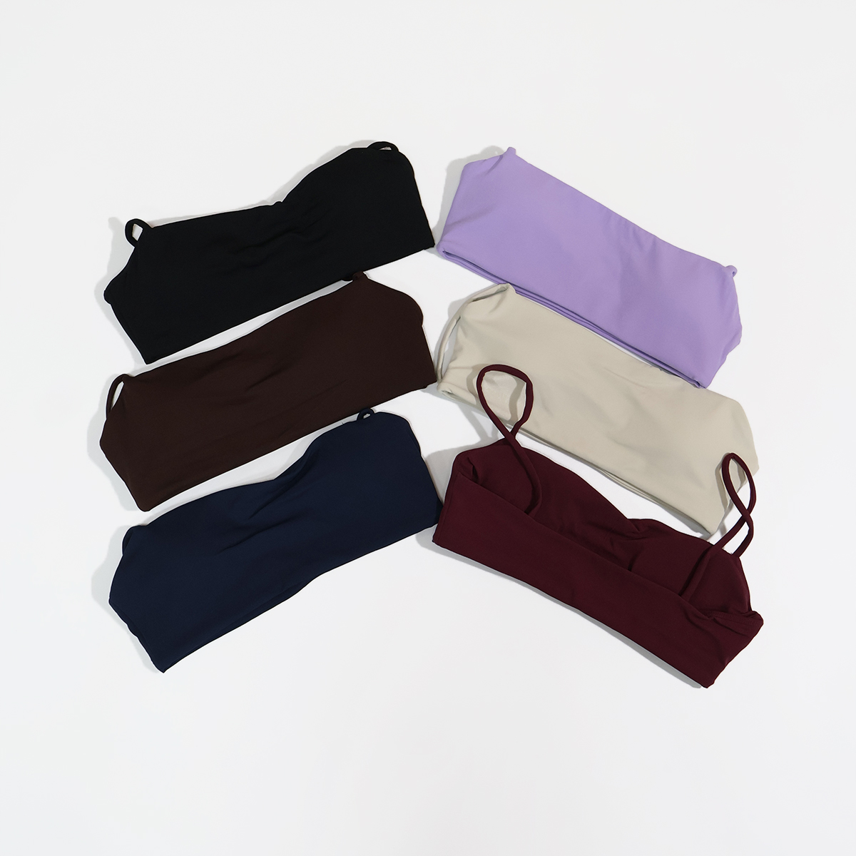 Ctenkevet Neuer, schnell trock – Quick Dry Underwear Bewertung und Preis