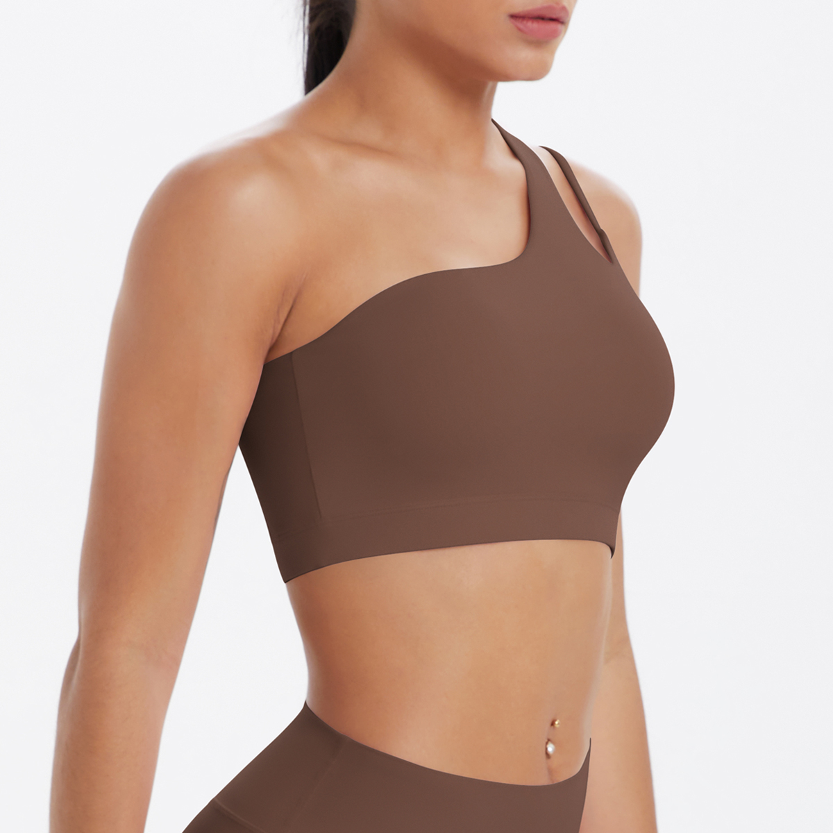 Hamidou Sommer Yoga-BH Damen Y – Quick Dry Underwear Bewertung und Preis