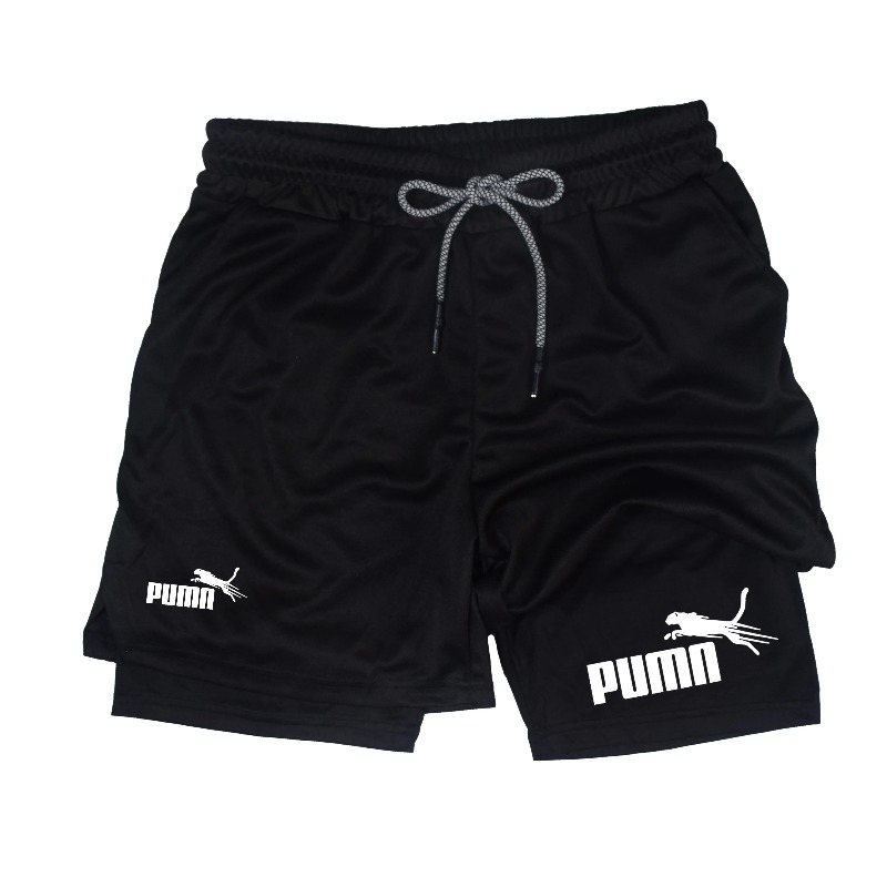Herren Sommer Atmungsaktive Do – Compression Shorts Athletes Bewertung und Preis