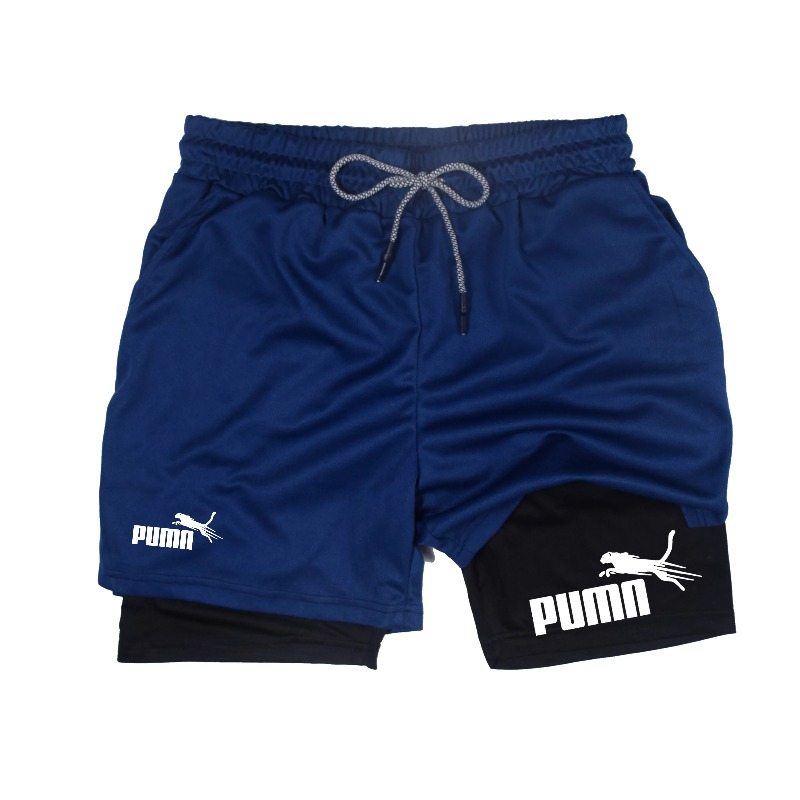 Herren Sommer Atmungsaktive Do – Compression Shorts Athletes Bewertung und Preis