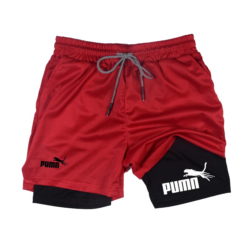 Herren Sommer Atmungsaktive Do – Compression Shorts Athletes Bewertung und Preis