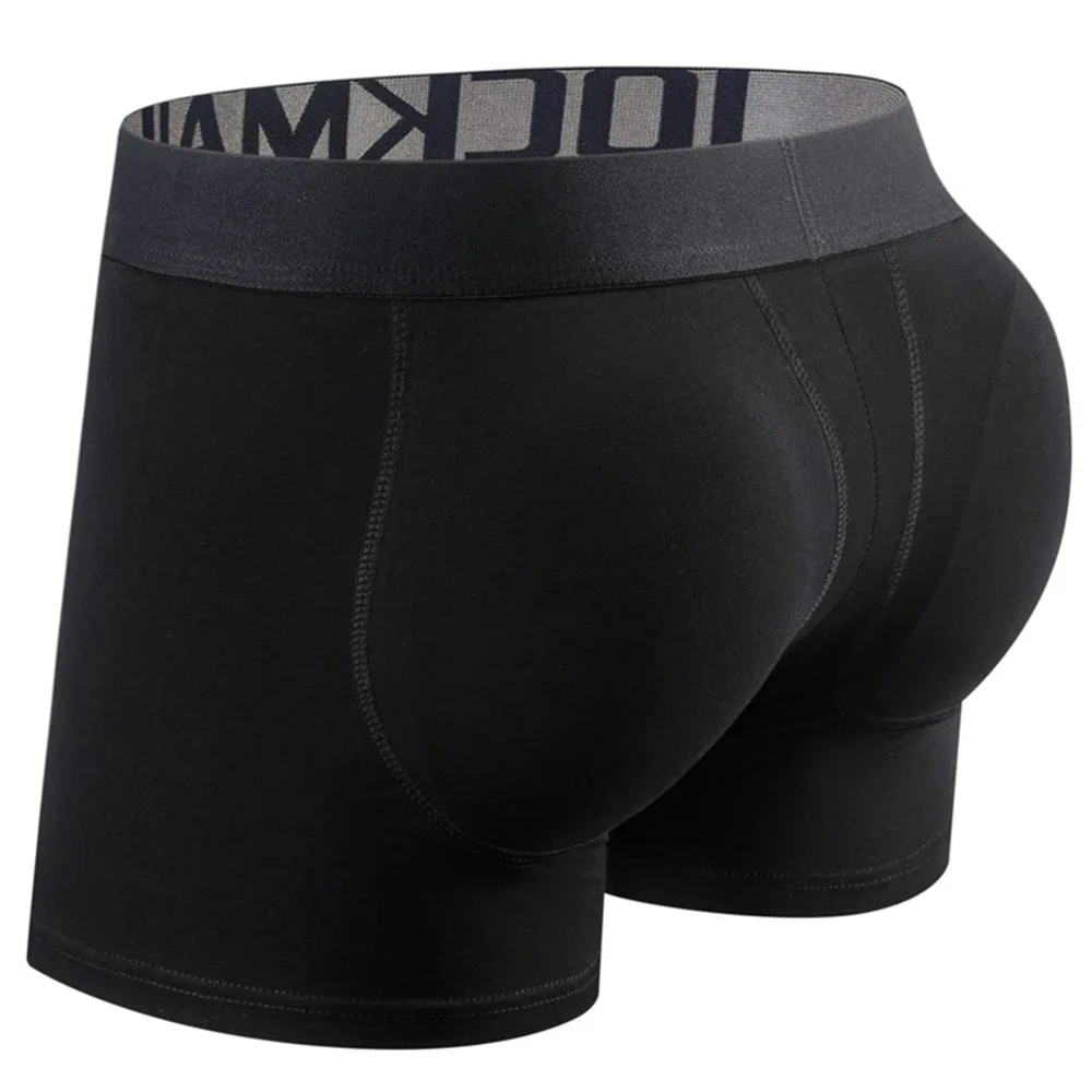 Männer Bequeme Baumwolle Butt  – Boxer Brief Pack Cotton Bewertung und Preis