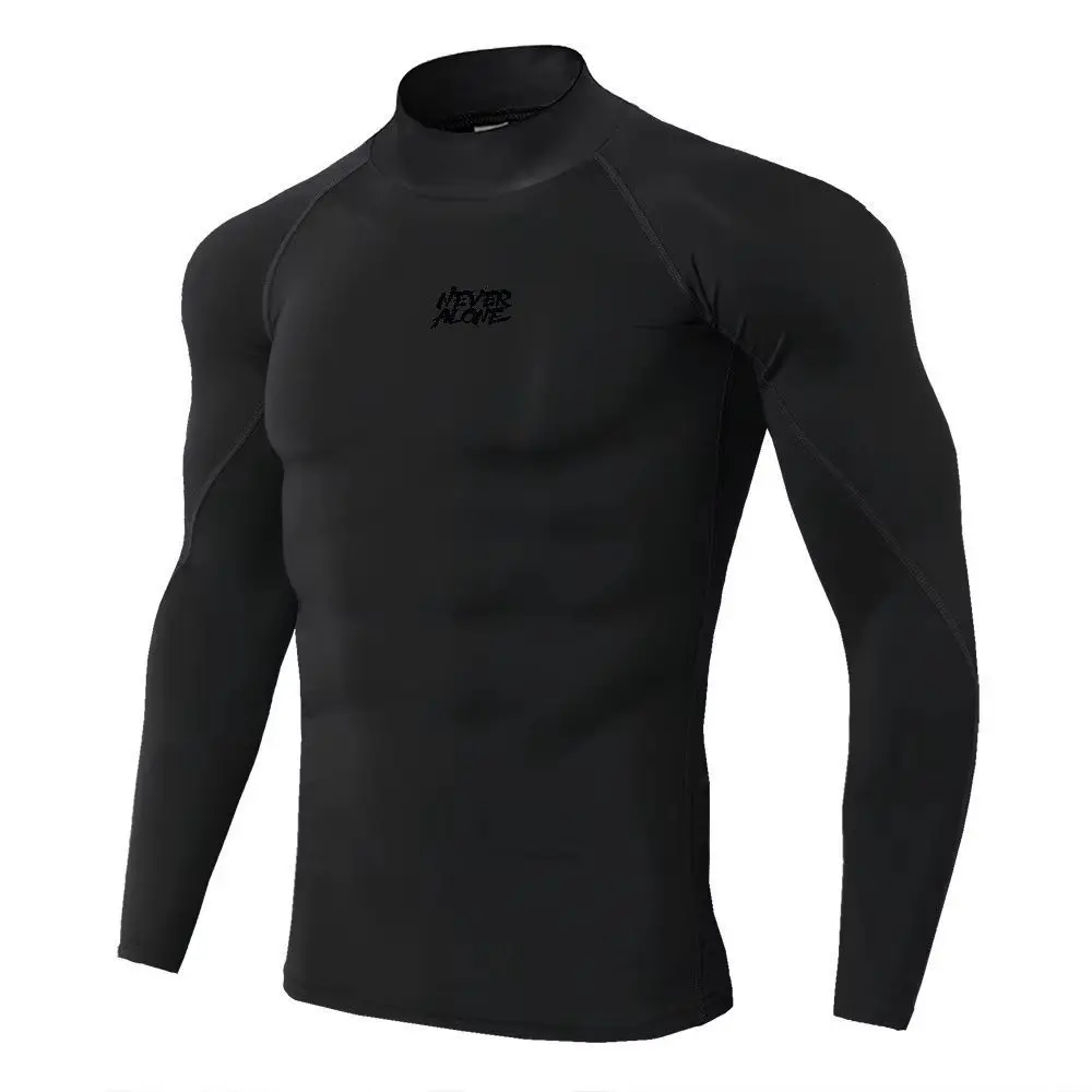 Herren Sport-T-Shirt, schnellt – Quick Dry Underwear Bewertung und Preis