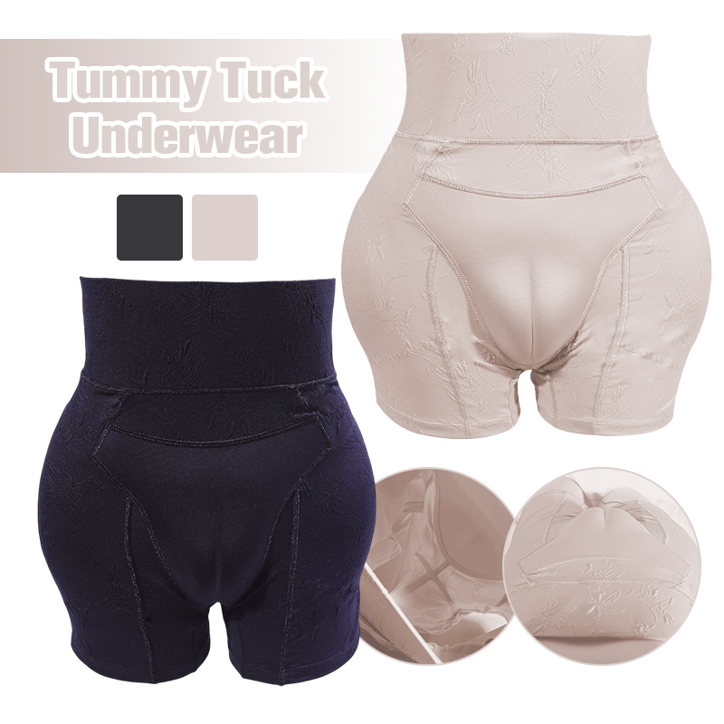 Männer Sissy Versteckt Gaff Hö – Boxer Brief Pack Cotton Bewertung und Preis