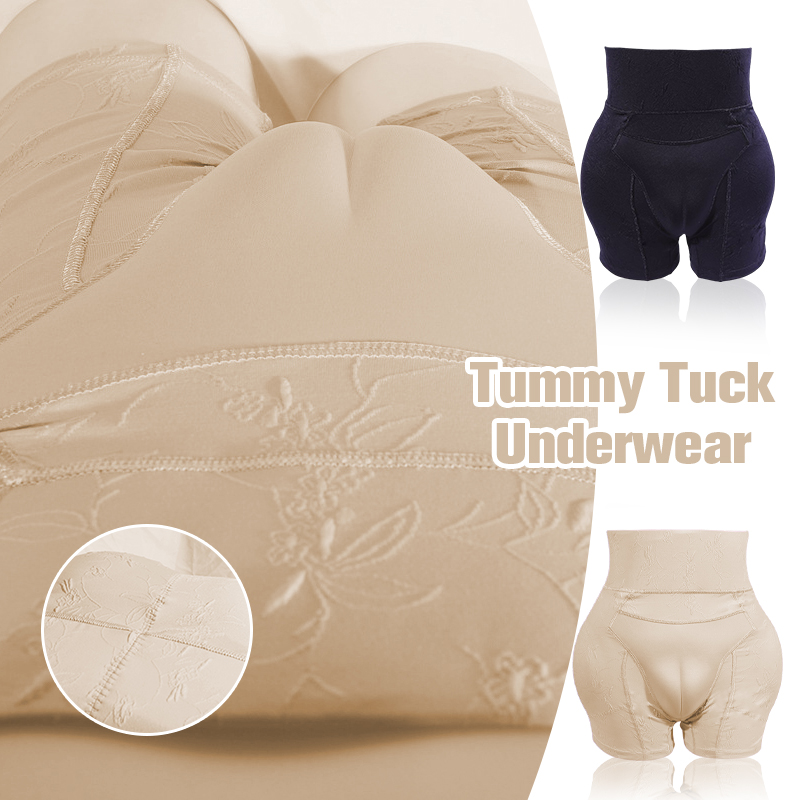 Männer Sissy Versteckt Gaff Hö – Boxer Brief Pack Cotton Bewertung und Preis